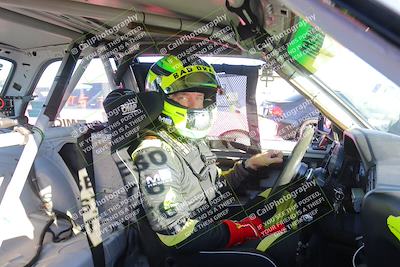 media/Oct-28-2023-Nasa (CVR) (Sat) [[914d9176e3]]/Time Trial/Session 1 (Pre Grid -Entry)/